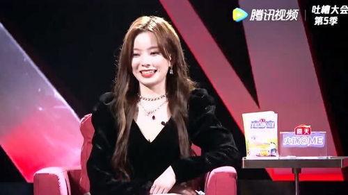 王勉爆料陈卓璇恋情视频,甜蜜互动引网友热议