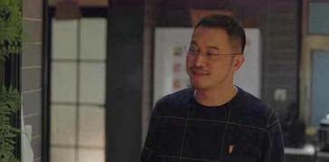 吃瓜娱乐圈沙溢,娱乐圈的“吃瓜群众”