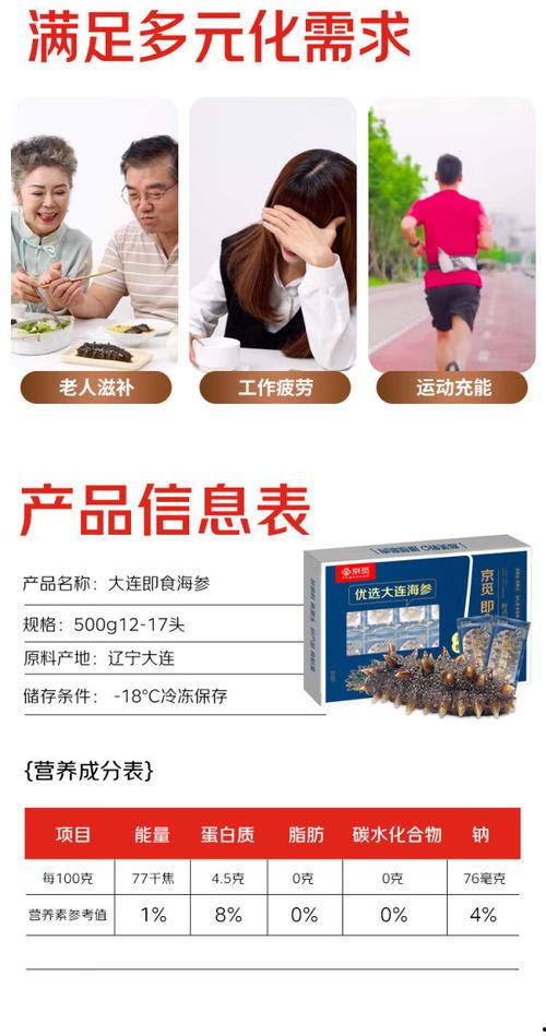 即食海参爆料视频教程下载,轻松掌握美味海参烹饪技巧