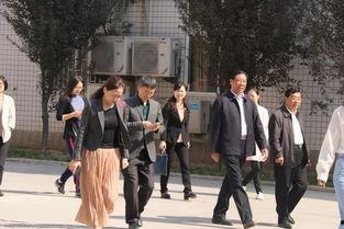 浦东干部爆料新闻网最新,最新爆料揭示惊人内幕